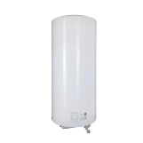 Водонагрівач  комбінований Thermo Alliance Neptun  100 л. (CWH 10048 8S L) Фото - 4